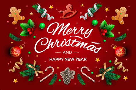 Holiday Greeting Cards > Holiday Greetings.